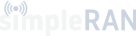 Logo SimpleRAN