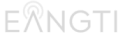Logo EANGTI